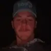 jaygagne90 - @jaygagne90 - TikTok