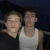 Jay.gagné - @jay.gagne4 - TikTok
