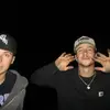 Jayjay🌚 - @jay_gagne - TikTok