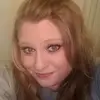 Jaymie Steward - @jaygagne21 - TikTok