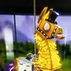 Jayprolol - @gagnejay - TikTok