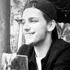 Jayson Gagné - @jaygagne27 - TikTok