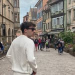 jayy - @jaygagne145 - Instagram