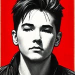 Jérémie Gagné - @jaygagne_ - Instagram