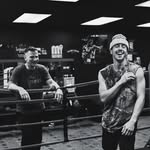 Jérémie Gagné - @jaygagne__ - Instagram