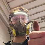 Jérémie Gagné Chapados - @jaygagnechaps - Instagram