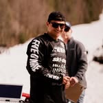 Jérémy Gagné - @jaygagne128 - Instagram