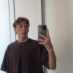 Jérémy Gagné - @jayygagnee - Instagram