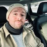 Jérôme Gagné - @jay_gagne_ - Instagram