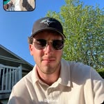 WEEZERRRR - @_jaygagne - Instagram