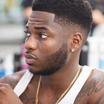 Calvin - @jaygainer18 - Instagram