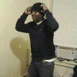da infamous jay gainer - @snoopdahustler - Instagram