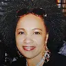 Jacquelyn Gainer - @jaydeegainer - TikTok