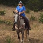 Jay Gainer - @kendel64 - Instagram