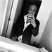 Jay Gainer - Facebook