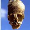 Jay Gainer - @jay.gainer3 - TikTok