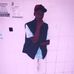 Jay Gazler - Facebook