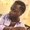 JAY - @jay.gainer00 - TikTok