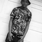 Jay Jay Gainer - @killjay23 - Instagram