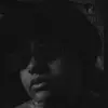 Jayden Gainer - @jayden.gainer - TikTok