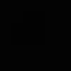 Jayden Gainer - @jayden.gainer4 - TikTok