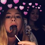 jayden - @jay.a.gainer - Instagram