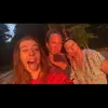 jayden. - @jaydengainerr - TikTok