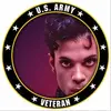 jaygainer400 - @jaygainer400 - TikTok