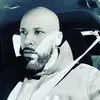 jaygainer747 - @jaygainer747 - TikTok