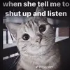 jaymanicagainera3 - @jaymanicagainera3 - TikTok