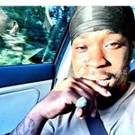 Jimmy - @_jaygainer - Instagram