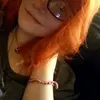 Jai Gaither - @karmallama666 - TikTok
