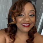 Jay Dior - @jaydiorgaither - Instagram