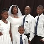 Jay Gaither - @lilshugaboy - Instagram