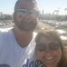 Jay Gaither - Facebook
