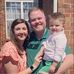 Jay Gaither - Facebook