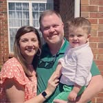 Jay Gaither - @jgaithe - Instagram