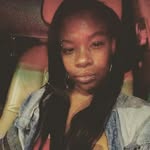 Jay gaither - @jayyynicolee - Instagram