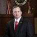 Jay Gaither District Attorney - Facebook