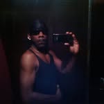 Jay Rock Gaither - @jayrockgaither - Instagram