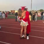 Jayden Gaither - @jayden.gaither40 - Instagram