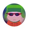 Jayden Gaither - @jayden_gaither - TikTok