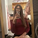 Jayden xd - @xo.jaydengaither - Instagram