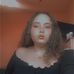 Jayla Gaither - Facebook