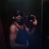 jayrockgaither - @jayrockgaither - TikTok