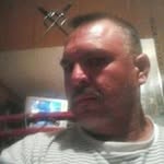 Jeff Gaither - @jeff.jay.gaither - Instagram