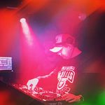 Jamie Gallagher - @jay_gallagher194 - Instagram