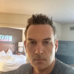Jay Gallagher - Facebook