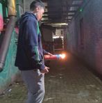 Jay Gallagher - Facebook