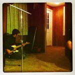 Jay Gallagher - @joygalbb - Instagram